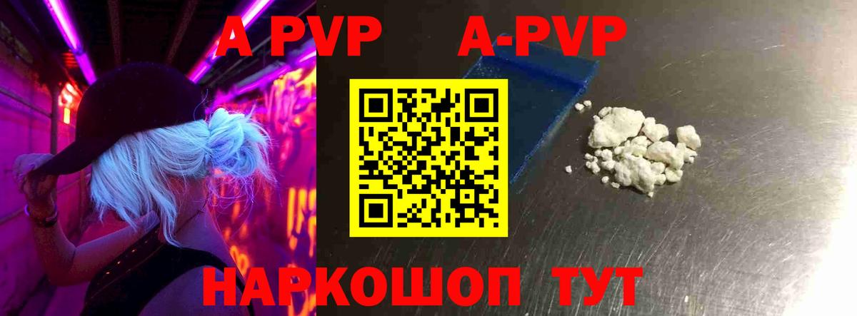 Альфа ПВП СК КРИС Тверь